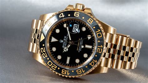 grnr rolex|rolex gmt master ii grnr.